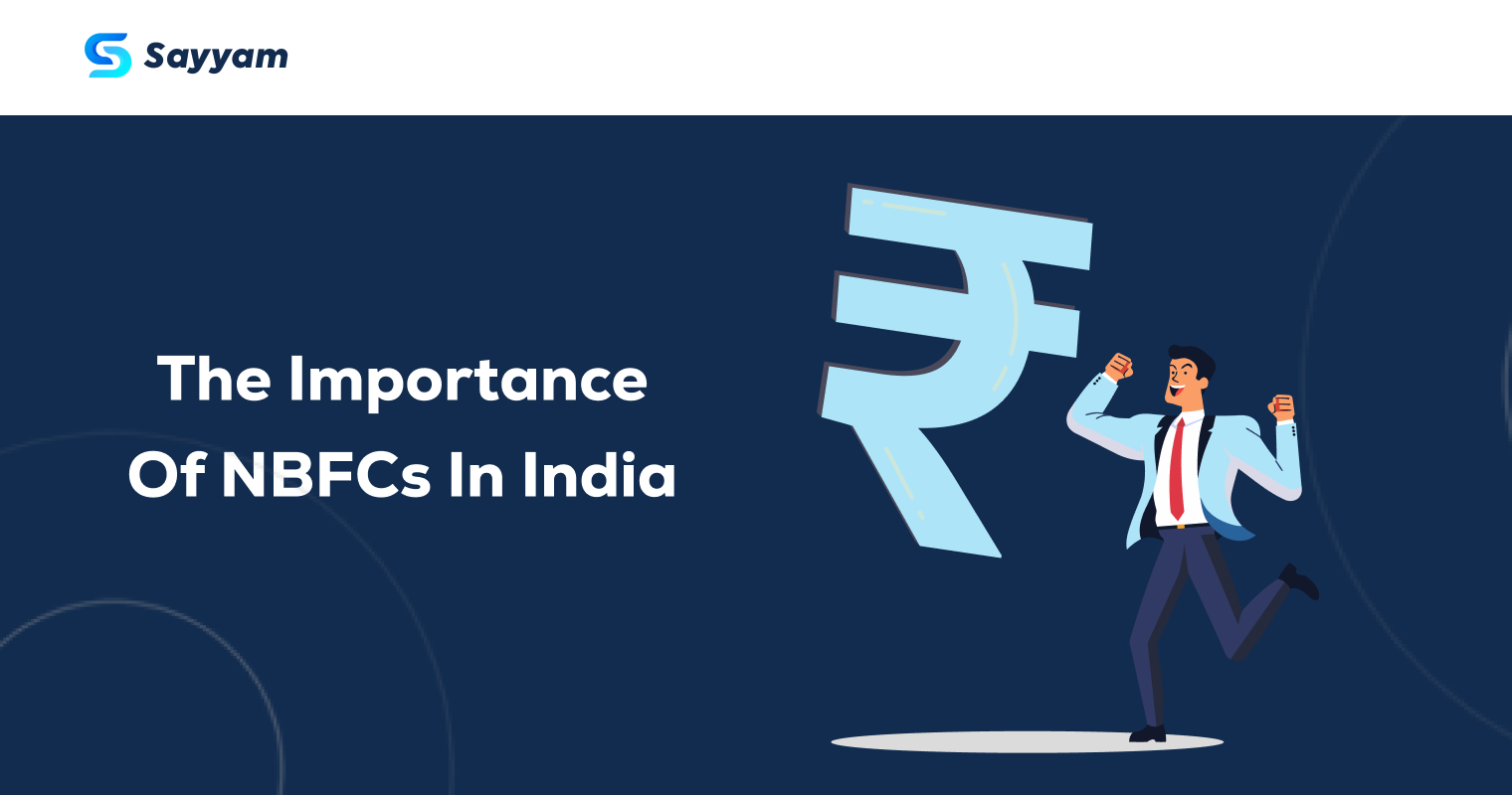 How to Prevent UPI Frauds in India